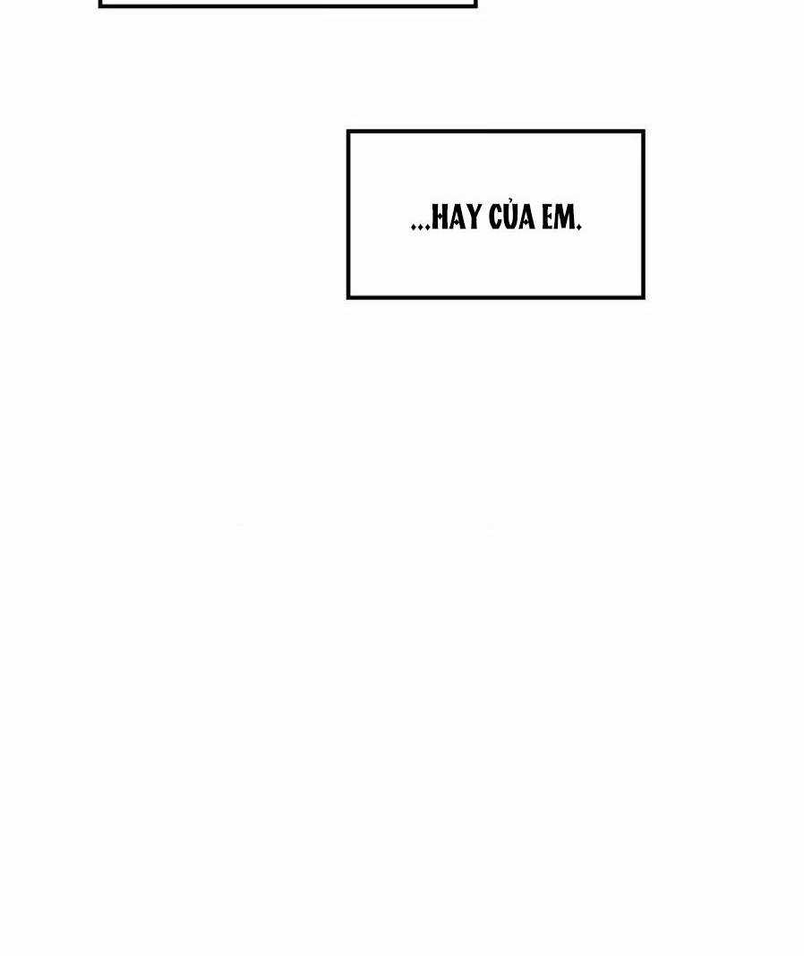 Khi Đôi Chân Thôi Bước Chapter 107.2 trang 59