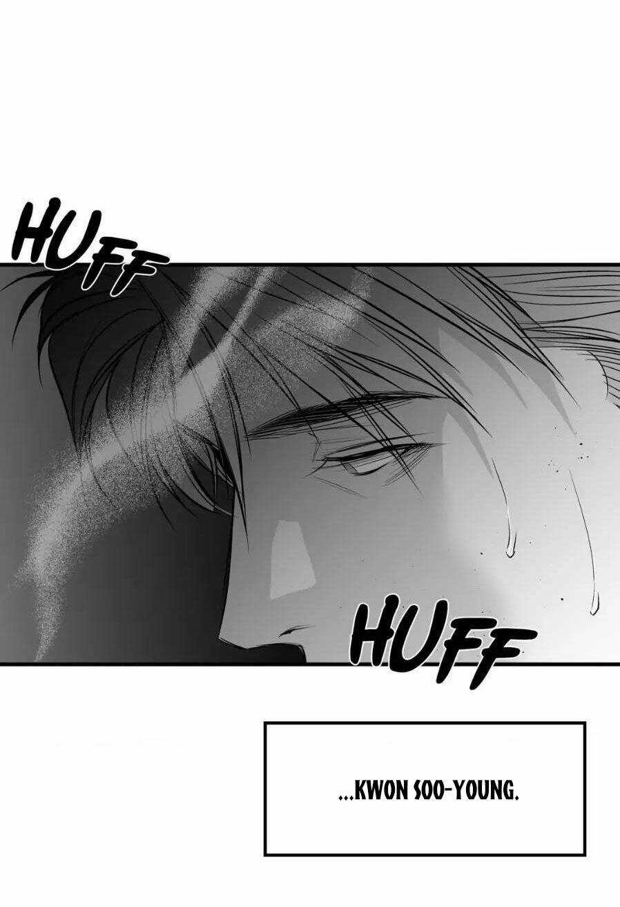 Khi Đôi Chân Thôi Bước Chapter 107.2 trang 61