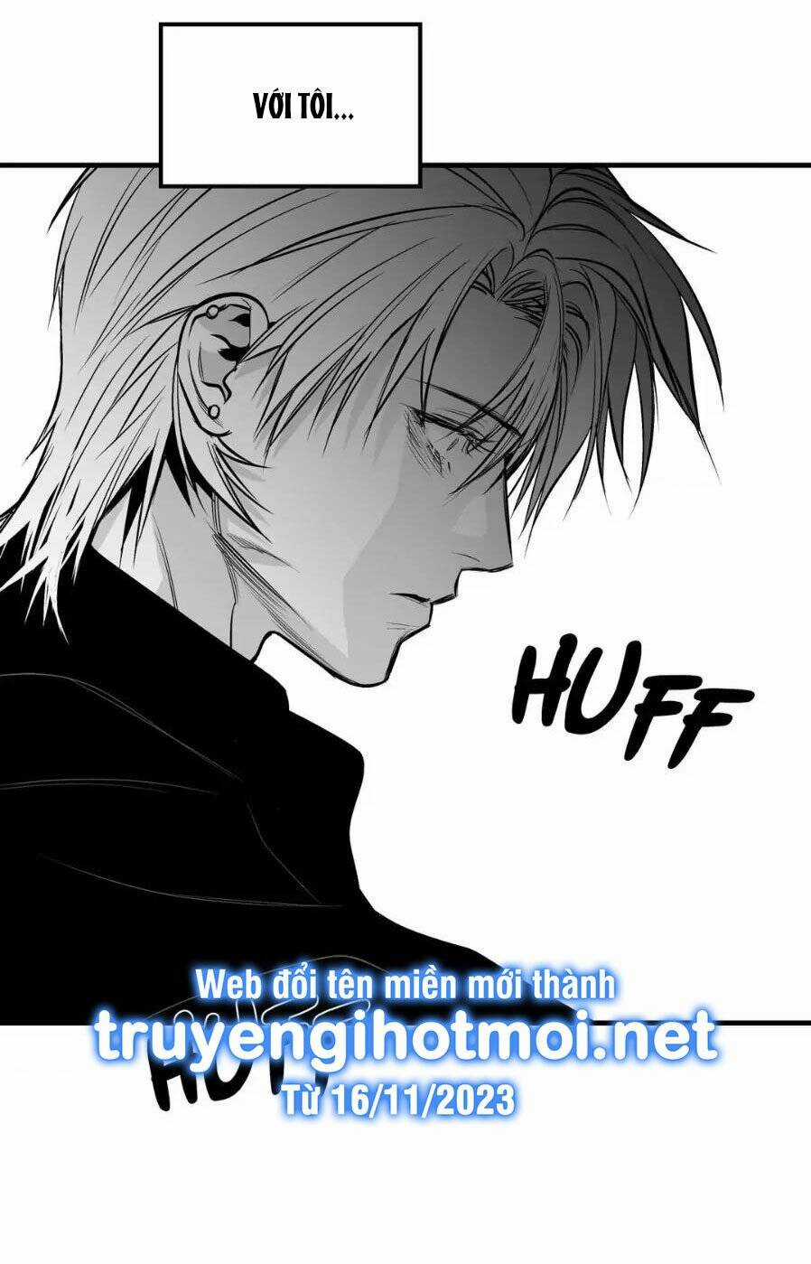 Khi Đôi Chân Thôi Bước Chapter 107.2 trang 63