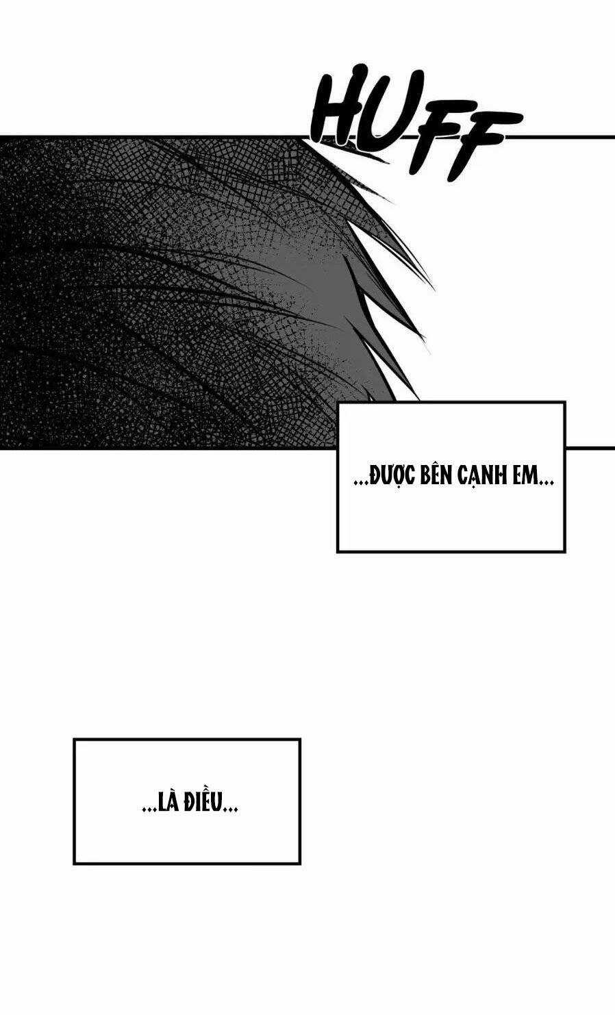 Khi Đôi Chân Thôi Bước Chapter 107.2 trang 64