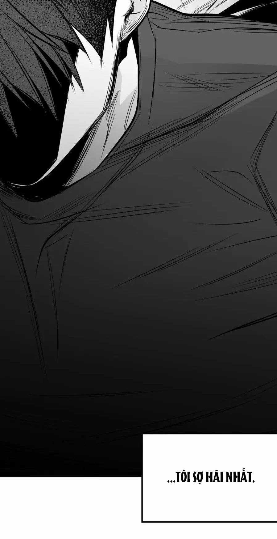 Khi Đôi Chân Thôi Bước Chapter 107.2 trang 66