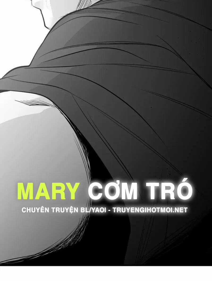 Khi Đôi Chân Thôi Bước Chapter 107.2 trang 68