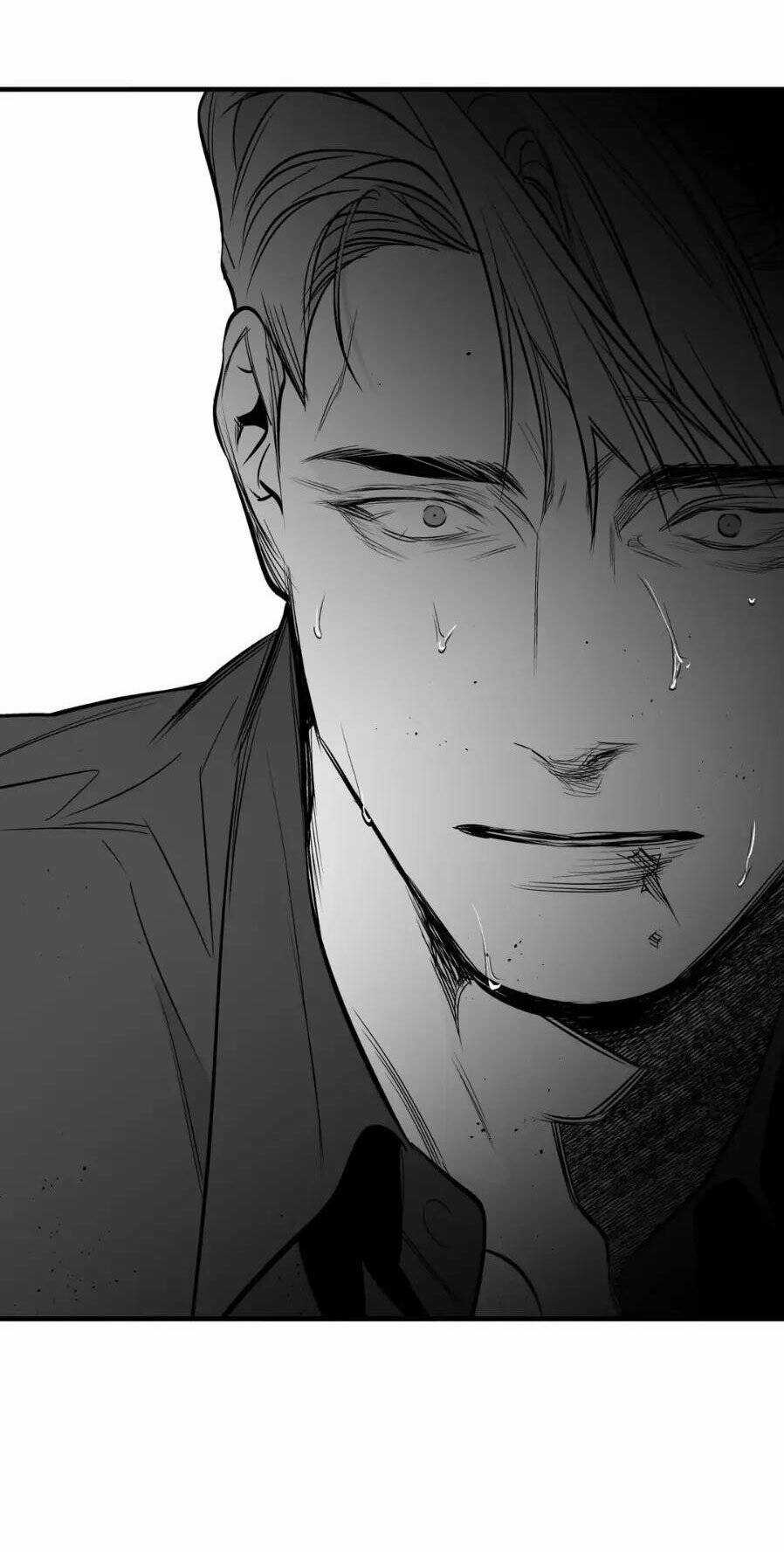 Khi Đôi Chân Thôi Bước Chapter 107.2 trang 69