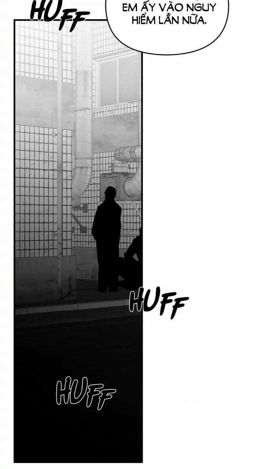 Khi Đôi Chân Thôi Bước Chapter 107.2 trang 7