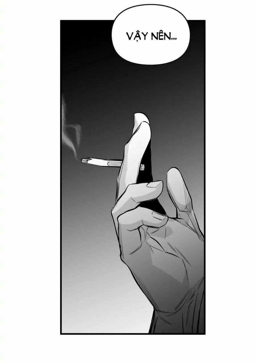 Khi Đôi Chân Thôi Bước Chapter 107.2 trang 8