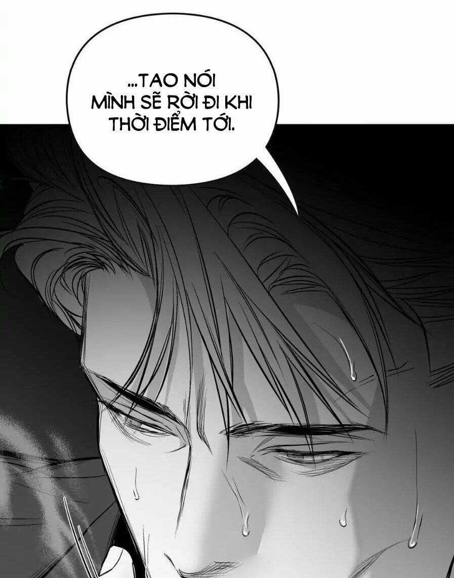 Khi Đôi Chân Thôi Bước Chapter 107.2 trang 9