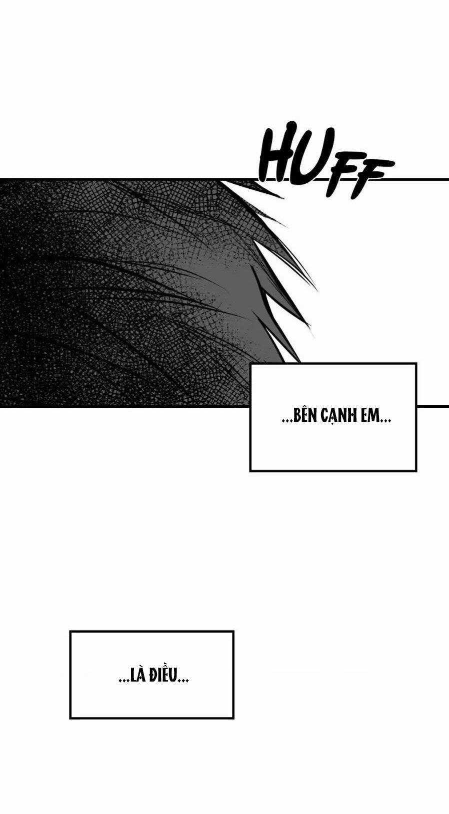 Khi Đôi Chân Thôi Bước Chapter 108.1 trang 10