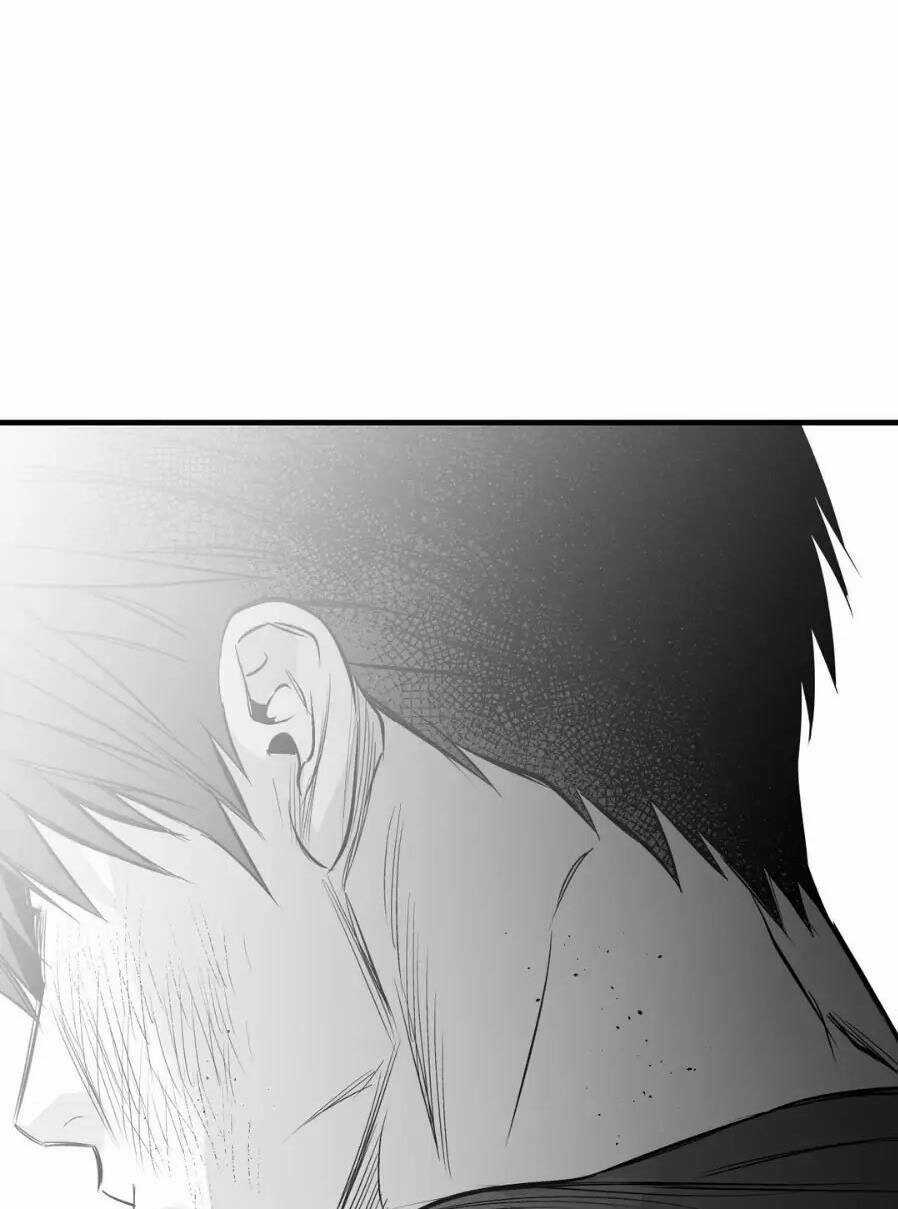 Khi Đôi Chân Thôi Bước Chapter 108.1 trang 13
