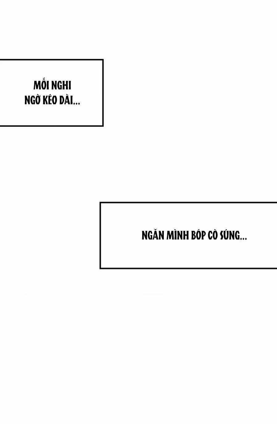 Khi Đôi Chân Thôi Bước Chapter 108.1 trang 22