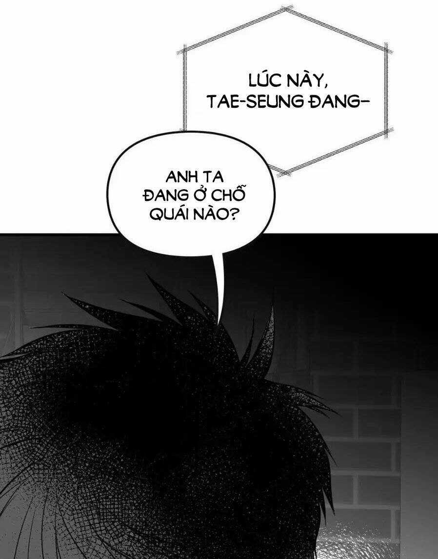 Khi Đôi Chân Thôi Bước Chapter 108.1 trang 6