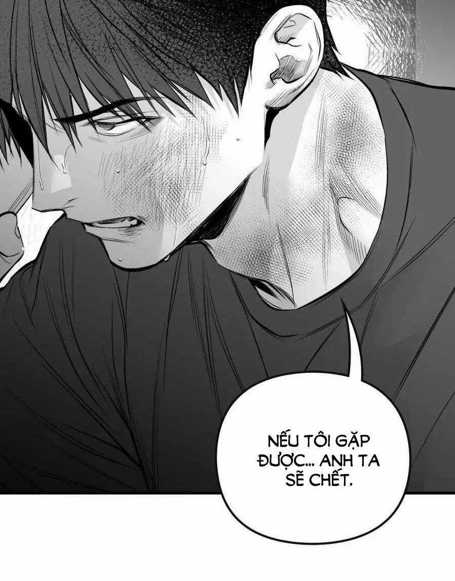 Khi Đôi Chân Thôi Bước Chapter 108.1 trang 7
