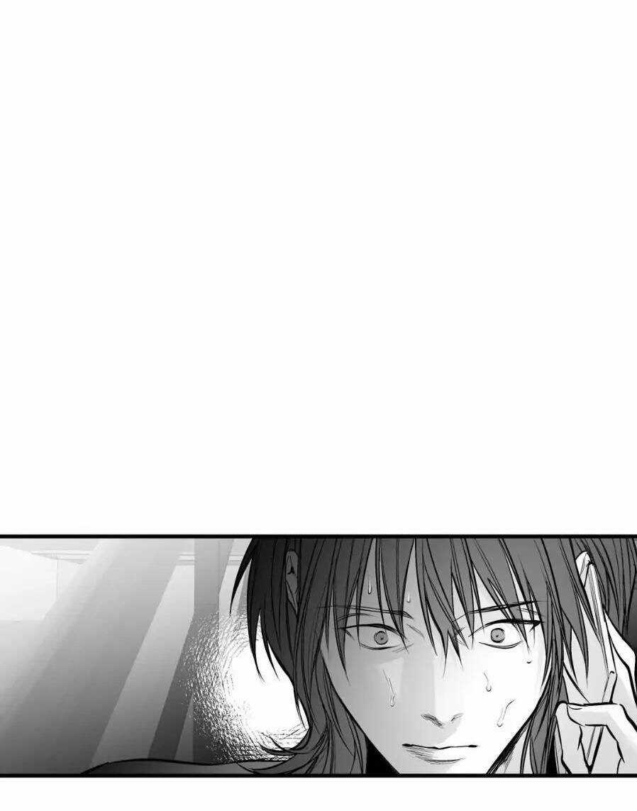 Khi Đôi Chân Thôi Bước Chapter 108.1 trang 8