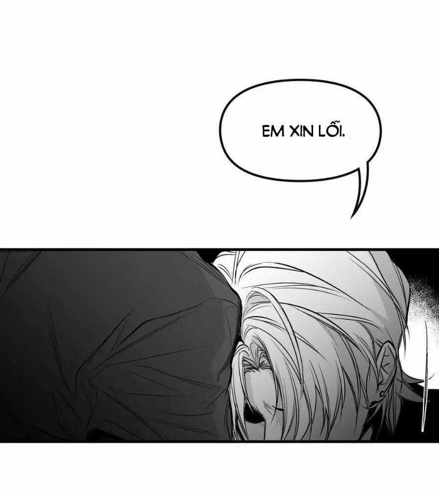 Khi Đôi Chân Thôi Bước Chapter 108.2 trang 17