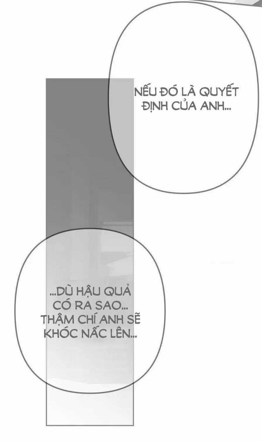 Khi Đôi Chân Thôi Bước Chapter 108.2 trang 26