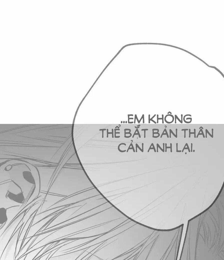 Khi Đôi Chân Thôi Bước Chapter 108.2 trang 27