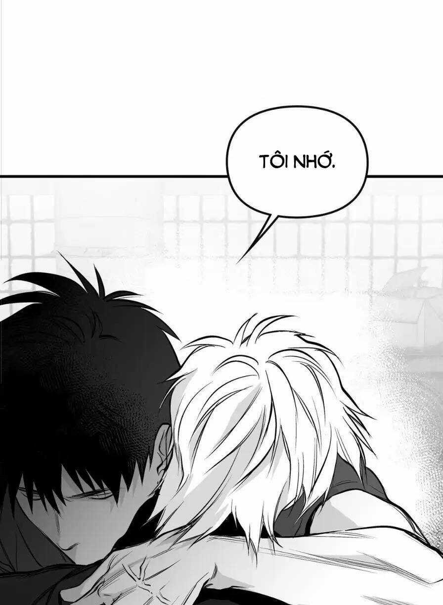 Khi Đôi Chân Thôi Bước Chapter 108.2 trang 29
