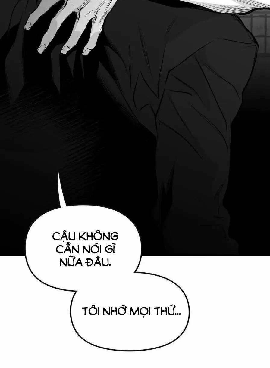 Khi Đôi Chân Thôi Bước Chapter 108.2 trang 30