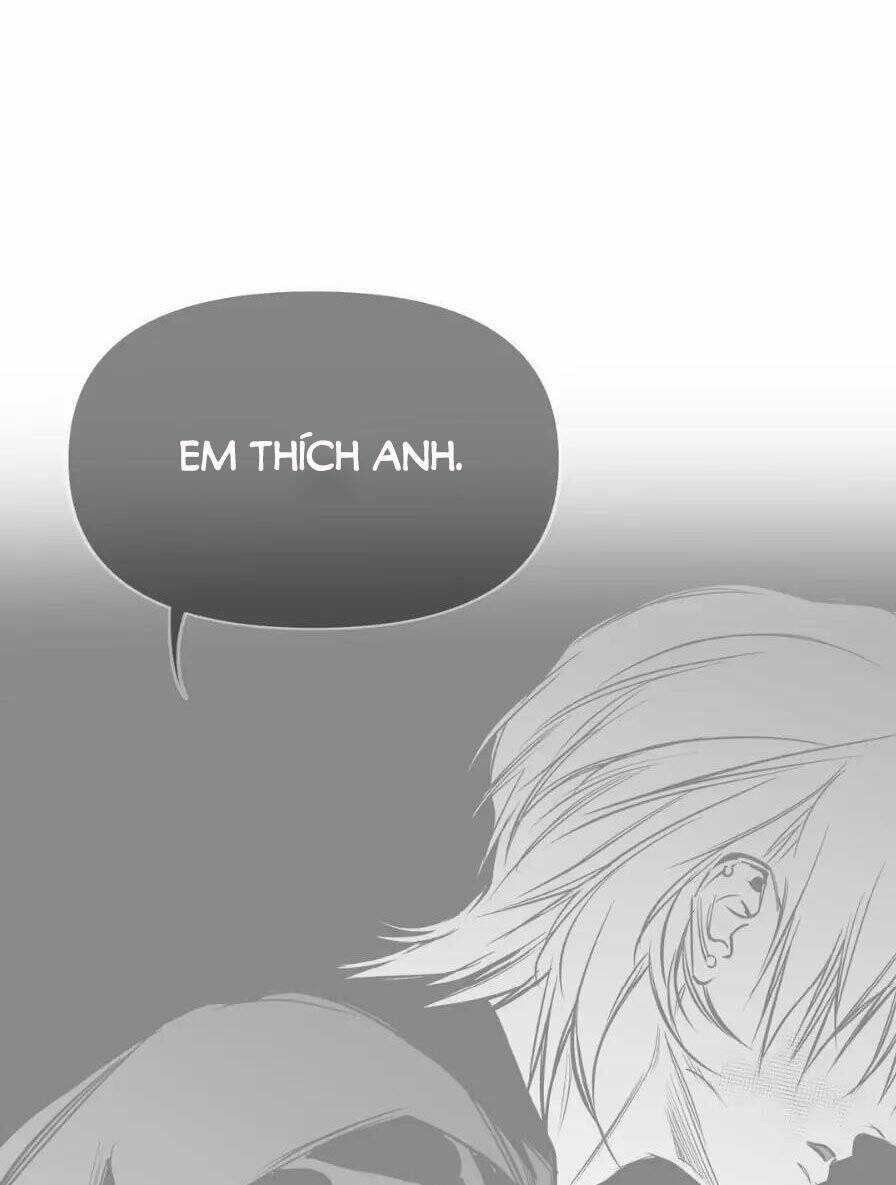 Khi Đôi Chân Thôi Bước Chapter 108.2 trang 32