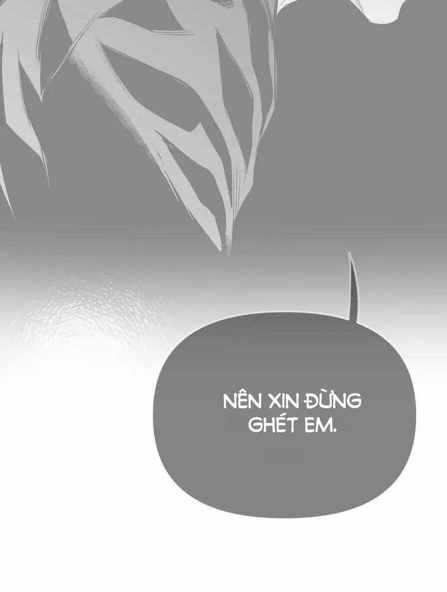 Khi Đôi Chân Thôi Bước Chapter 108.2 trang 33
