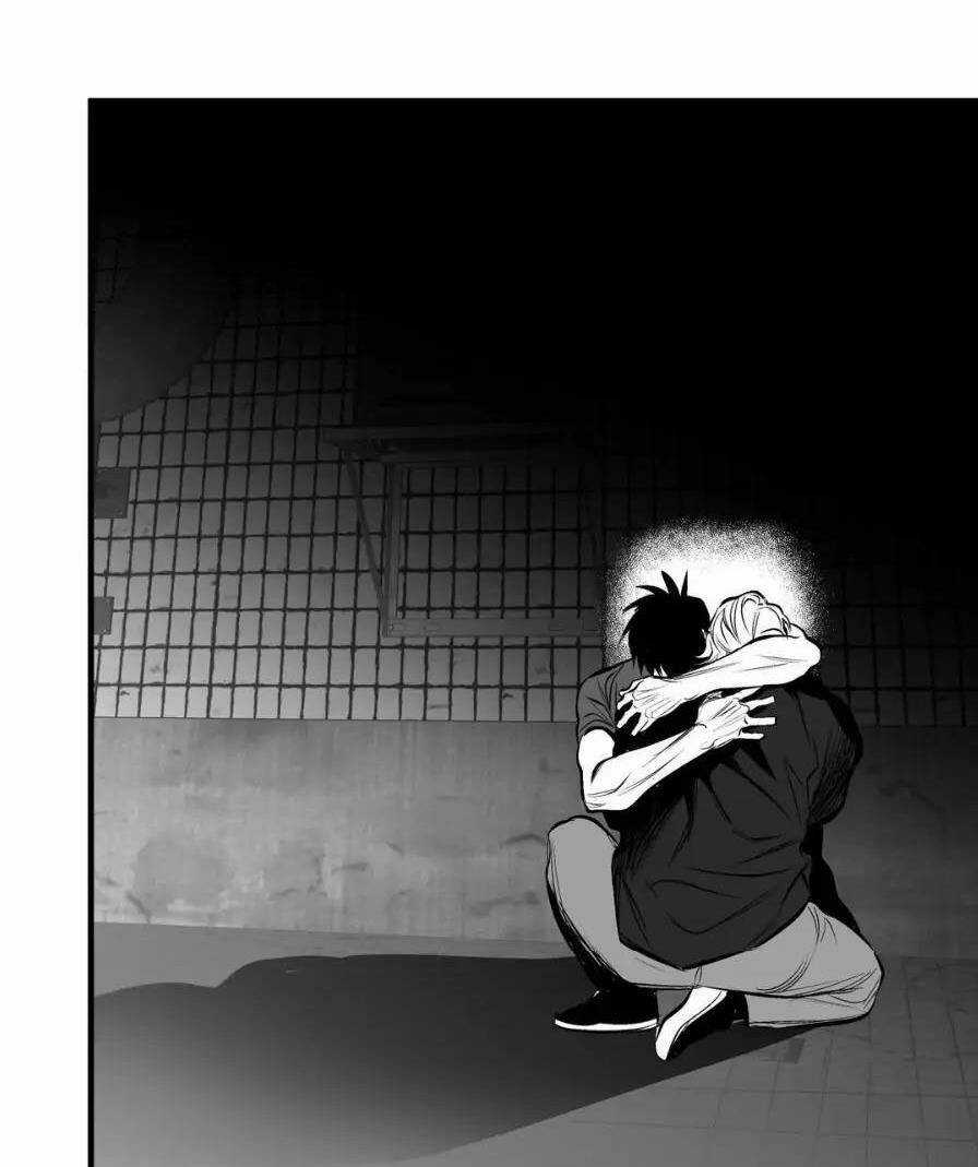 Khi Đôi Chân Thôi Bước Chapter 108.2 trang 36