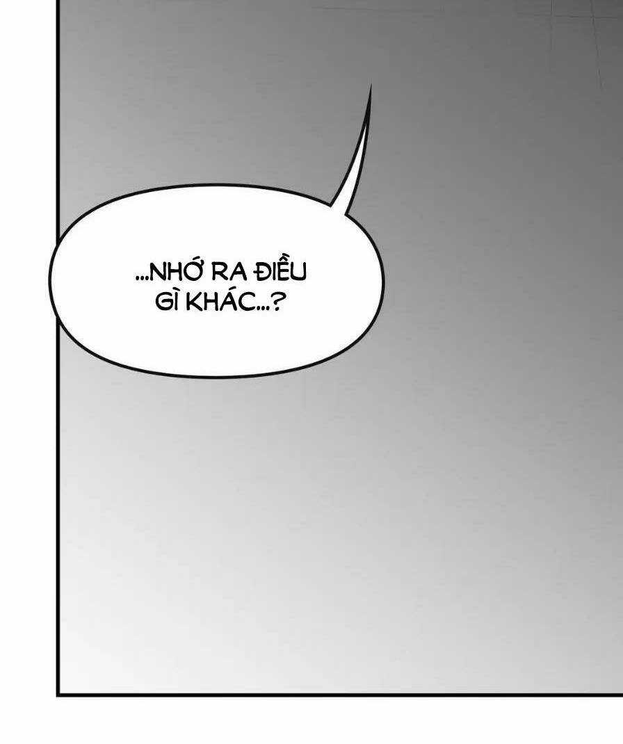 Khi Đôi Chân Thôi Bước Chapter 108.2 trang 37