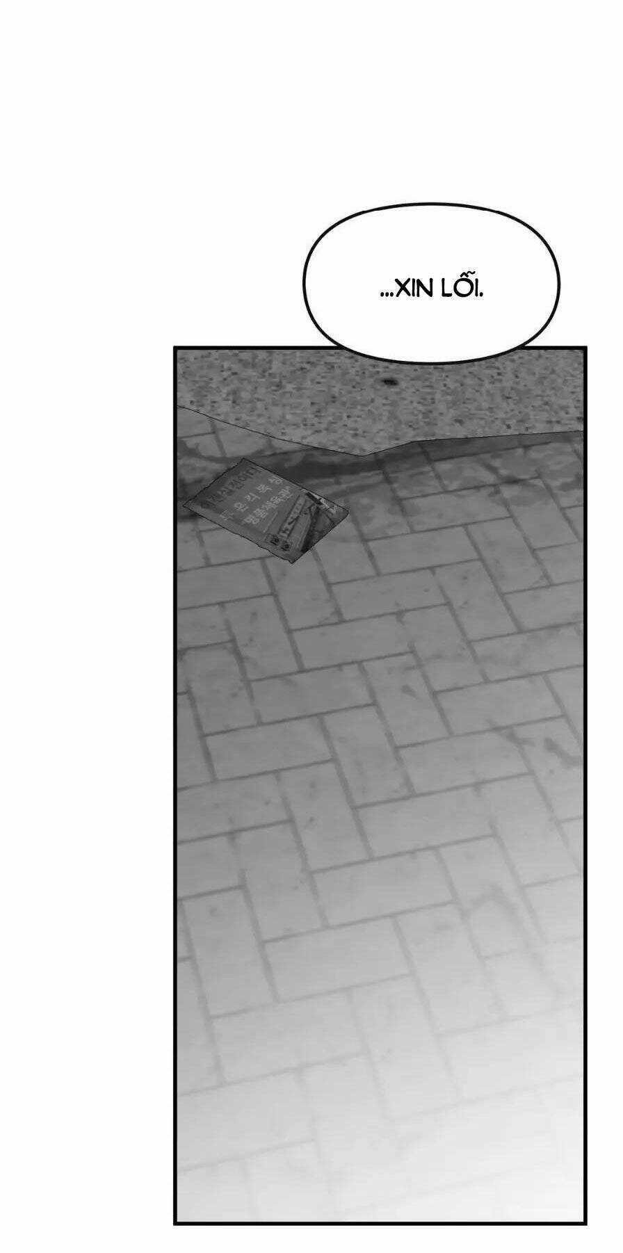 Khi Đôi Chân Thôi Bước Chapter 108.2 trang 39
