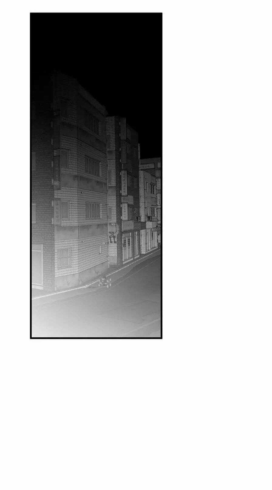 Khi Đôi Chân Thôi Bước Chapter 108.2 trang 40