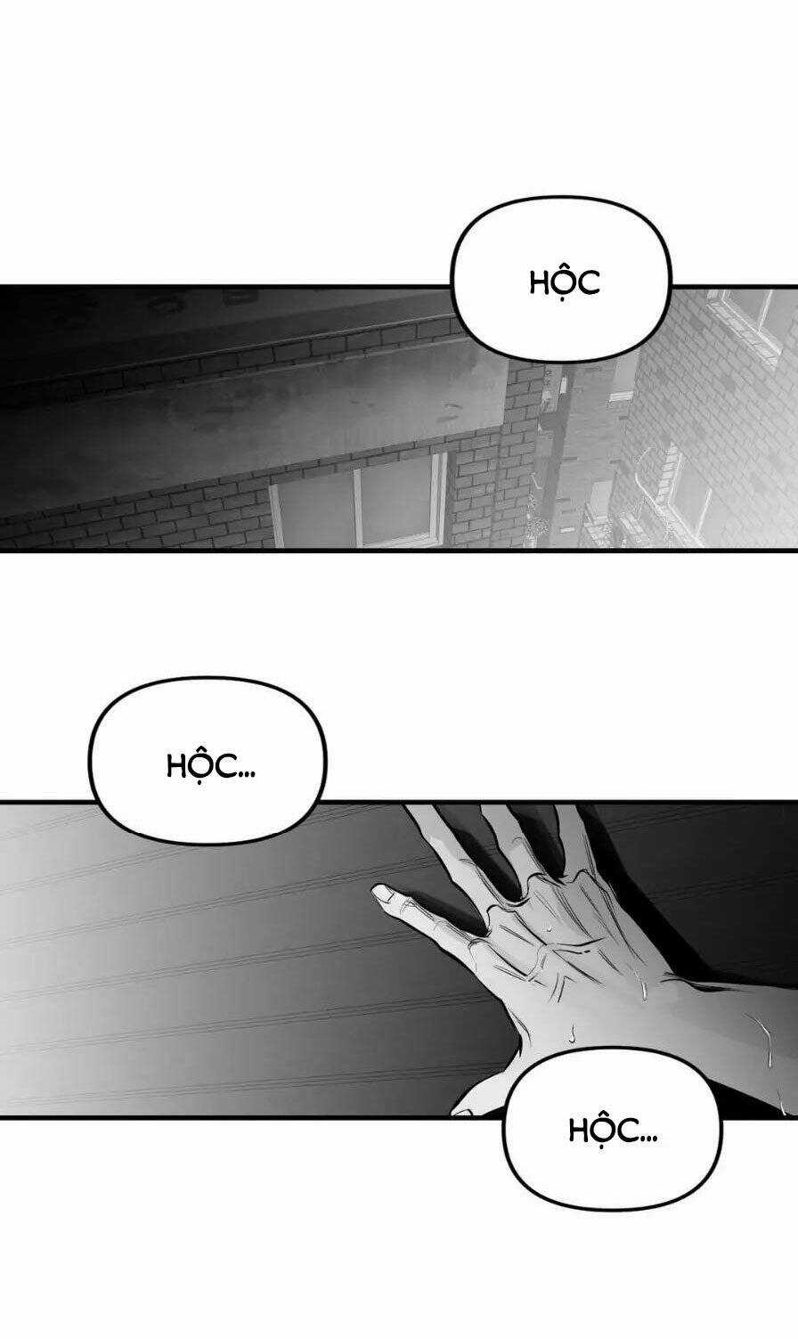 Khi Đôi Chân Thôi Bước Chapter 108.2 trang 41