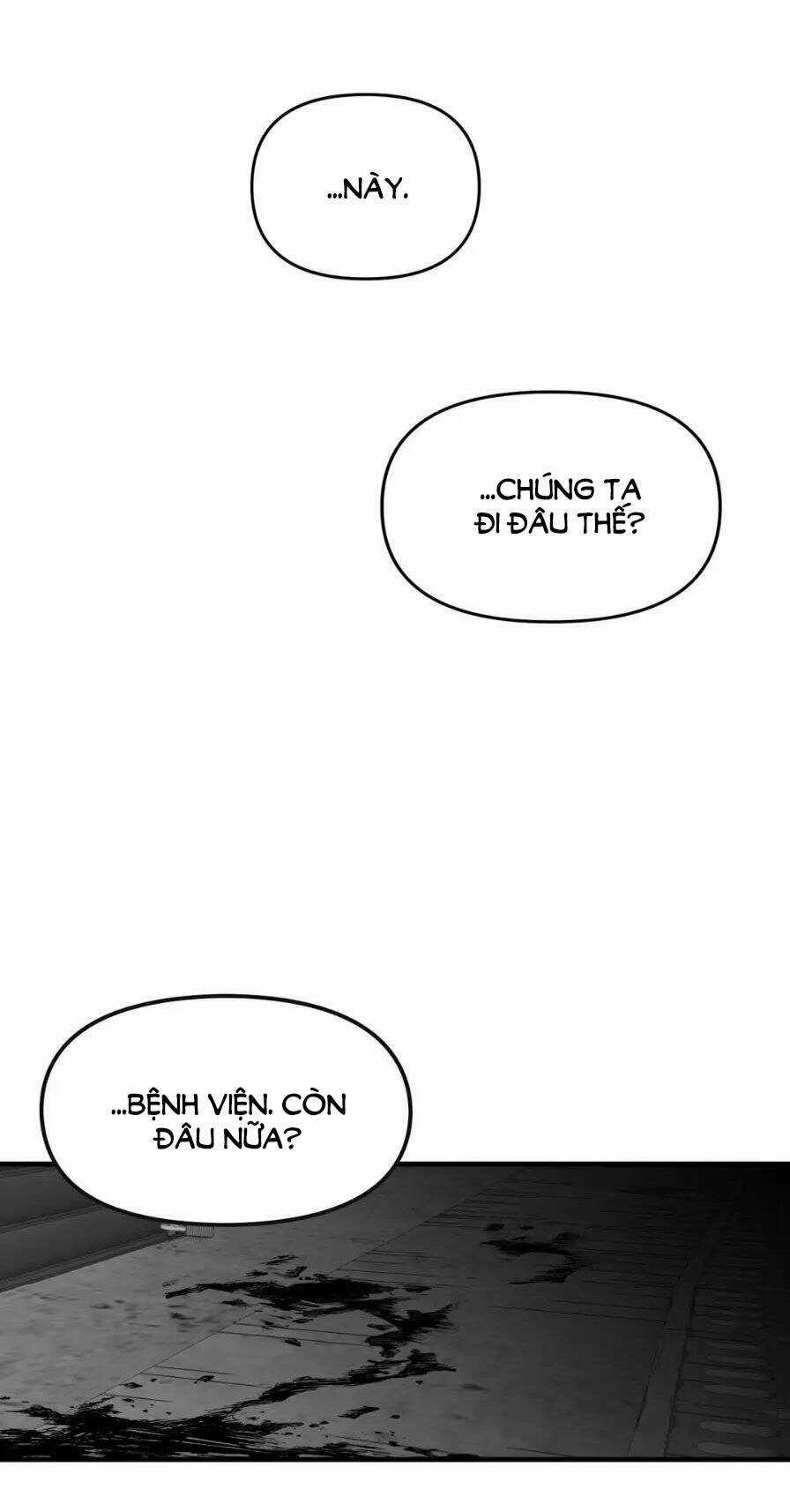 Khi Đôi Chân Thôi Bước Chapter 108.2 trang 42