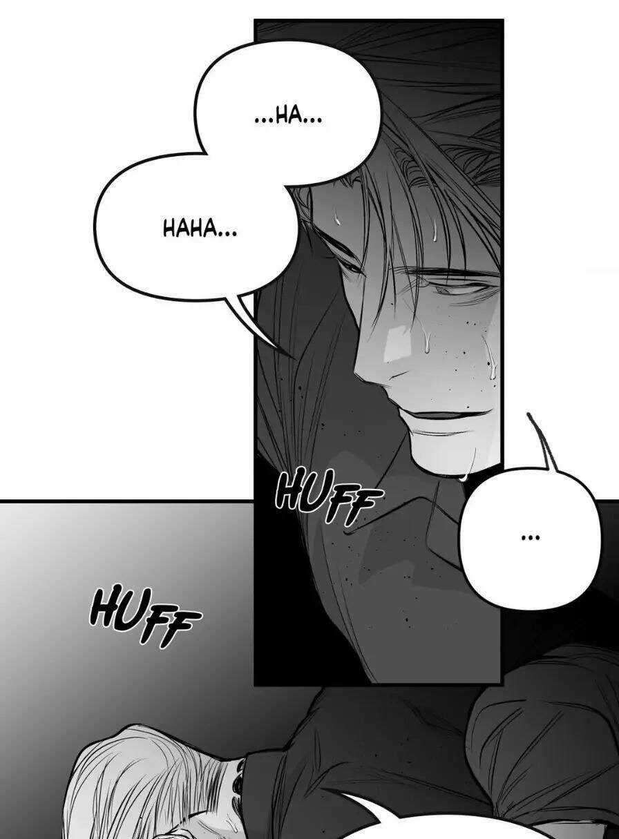 Khi Đôi Chân Thôi Bước Chapter 108.2 trang 45