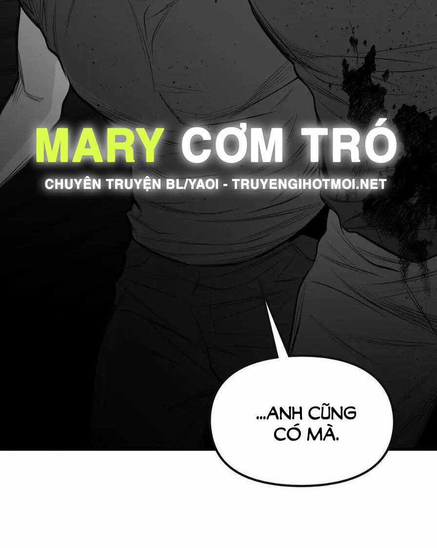 Khi Đôi Chân Thôi Bước Chapter 108.2 trang 48