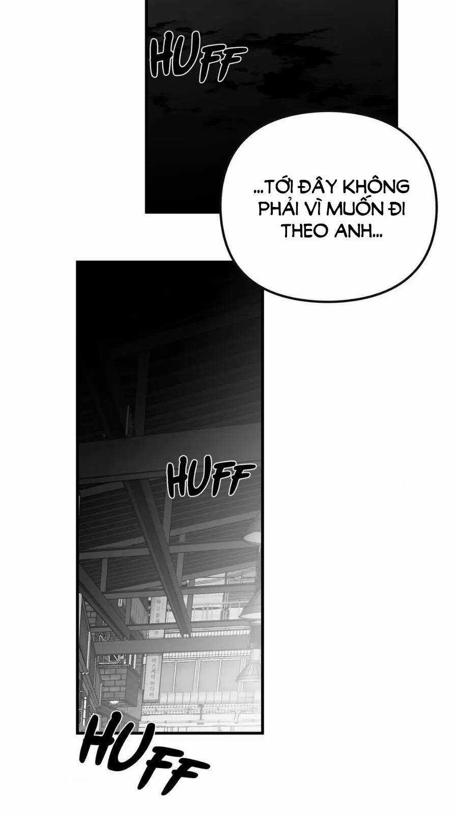 Khi Đôi Chân Thôi Bước Chapter 108.2 trang 52