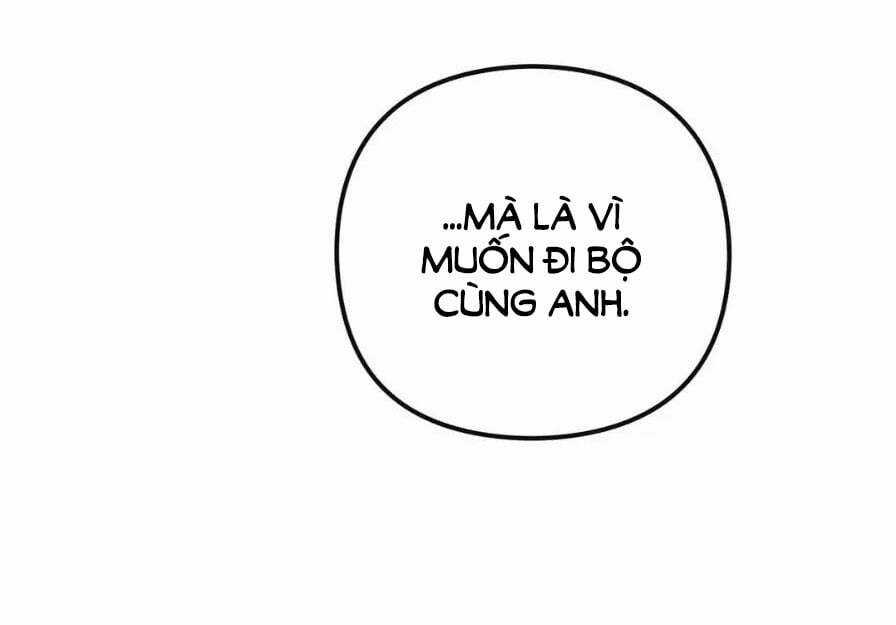 Khi Đôi Chân Thôi Bước Chapter 108.2 trang 53