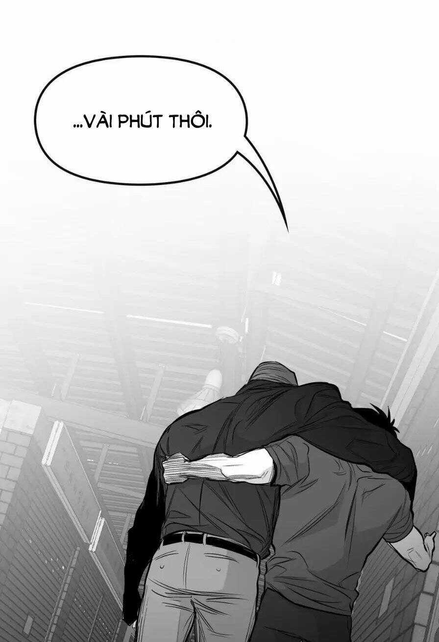 Khi Đôi Chân Thôi Bước Chapter 108.2 trang 57