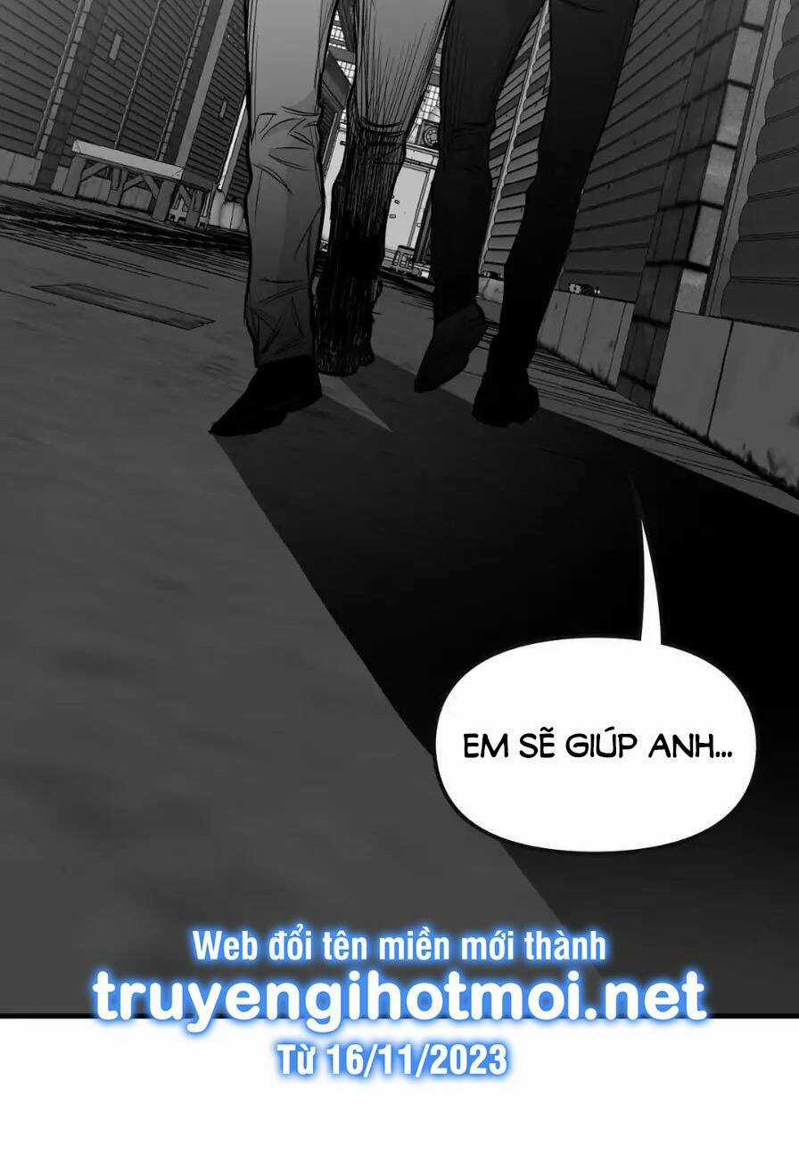 Khi Đôi Chân Thôi Bước Chapter 108.2 trang 58
