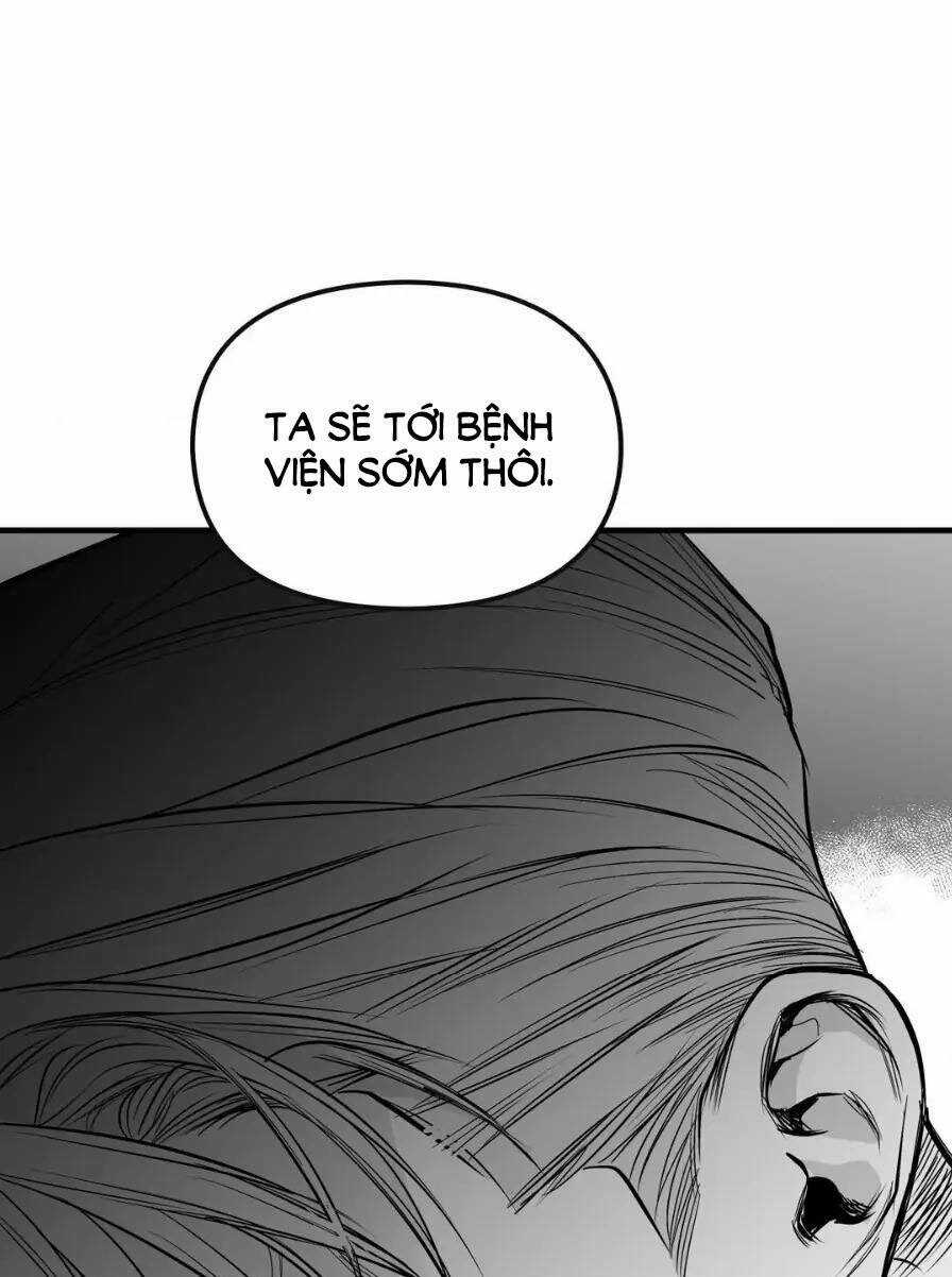 Khi Đôi Chân Thôi Bước Chapter 108.2 trang 59