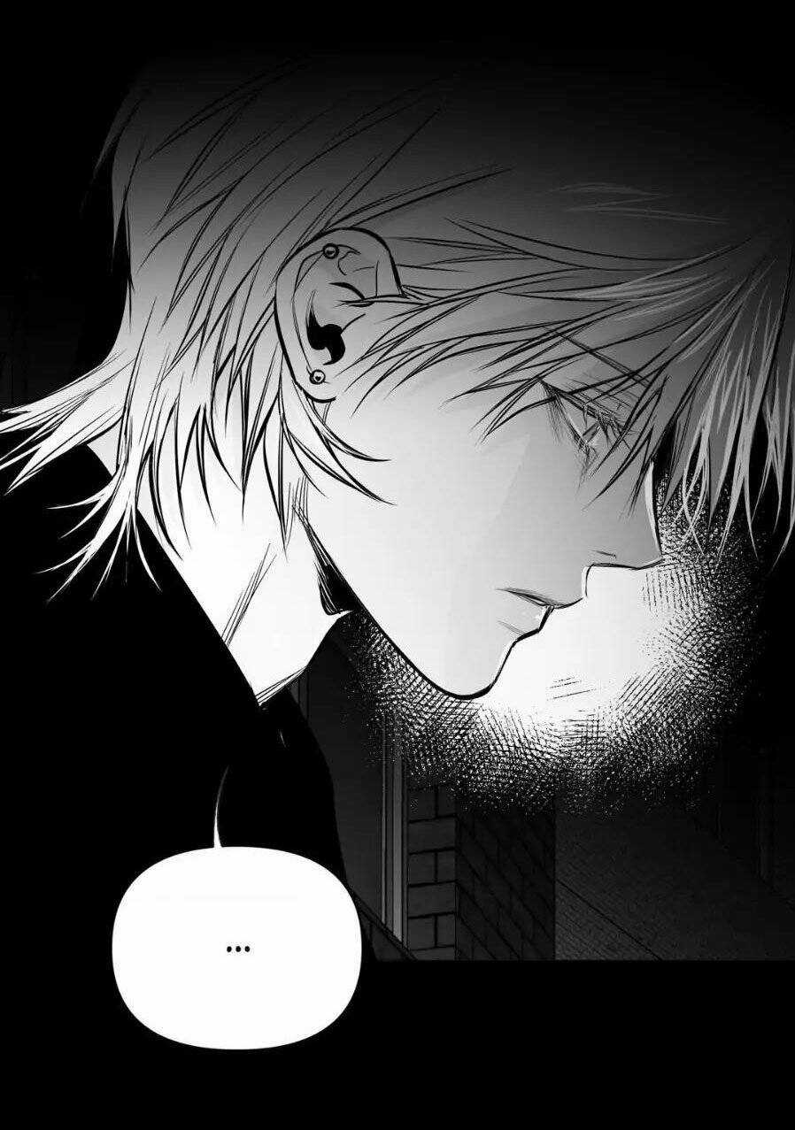 Khi Đôi Chân Thôi Bước Chapter 108.2 trang 6