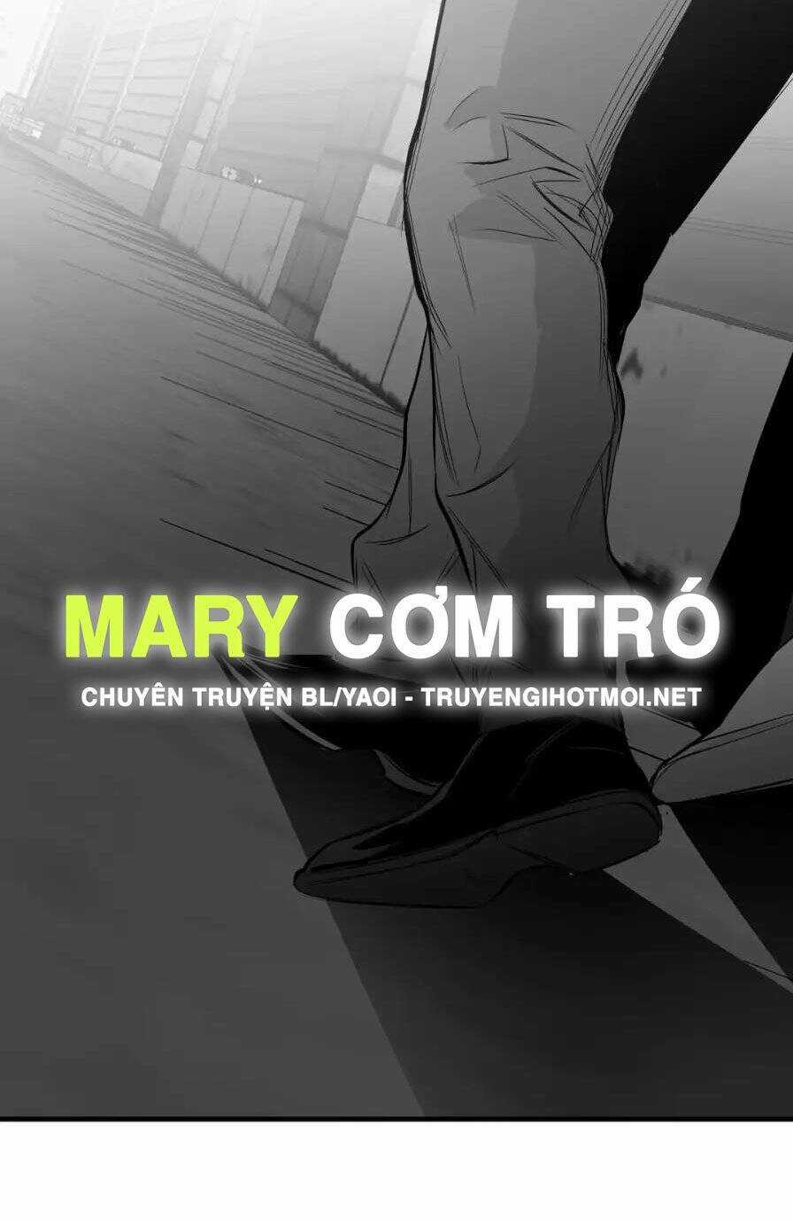 Khi Đôi Chân Thôi Bước Chapter 108.2 trang 64