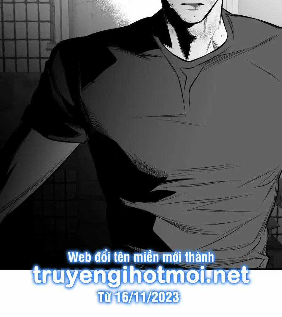 Khi Đôi Chân Thôi Bước Chapter 108.2 trang 8