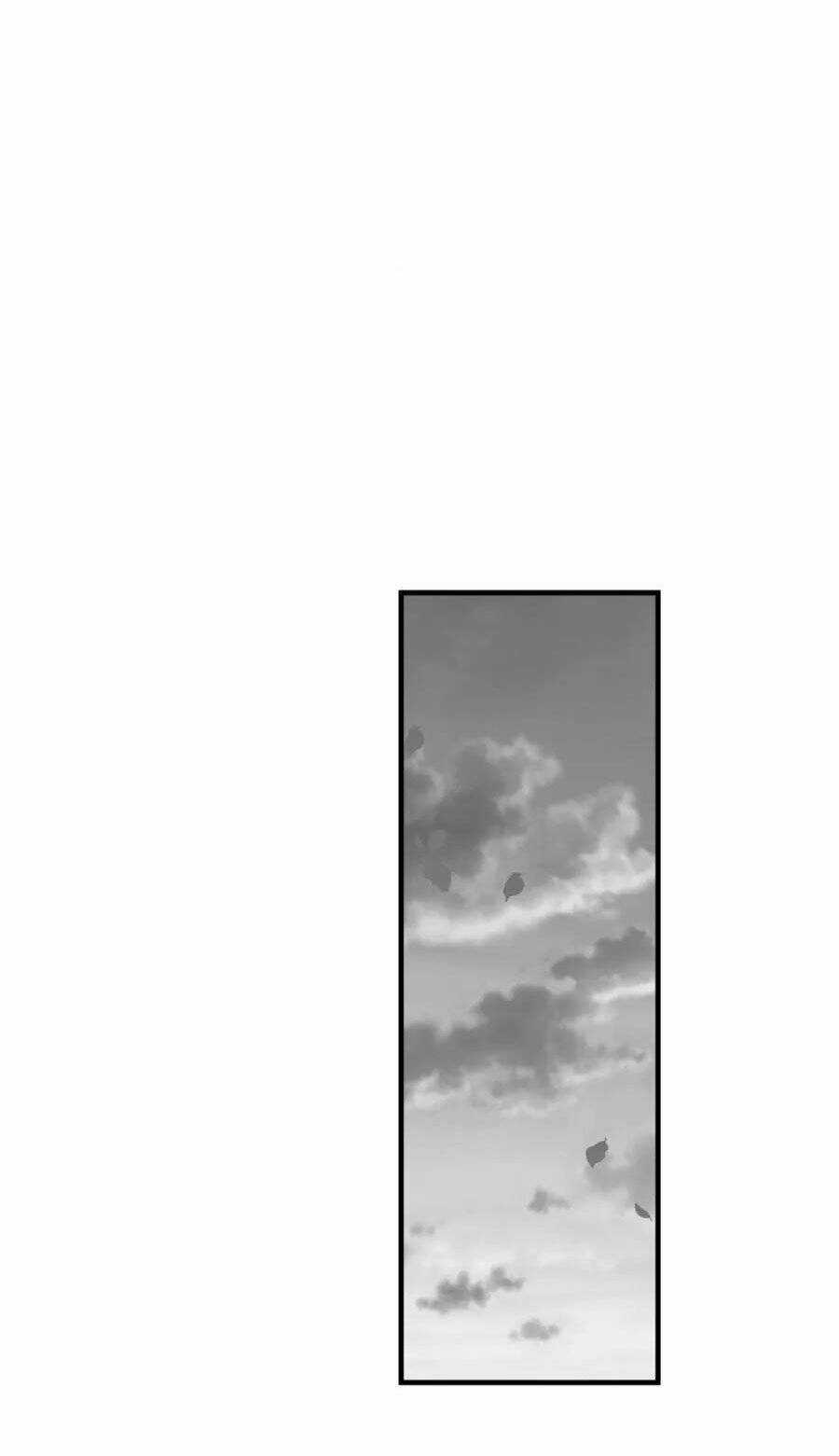 Khi Đôi Chân Thôi Bước Chapter 109.1 trang 13