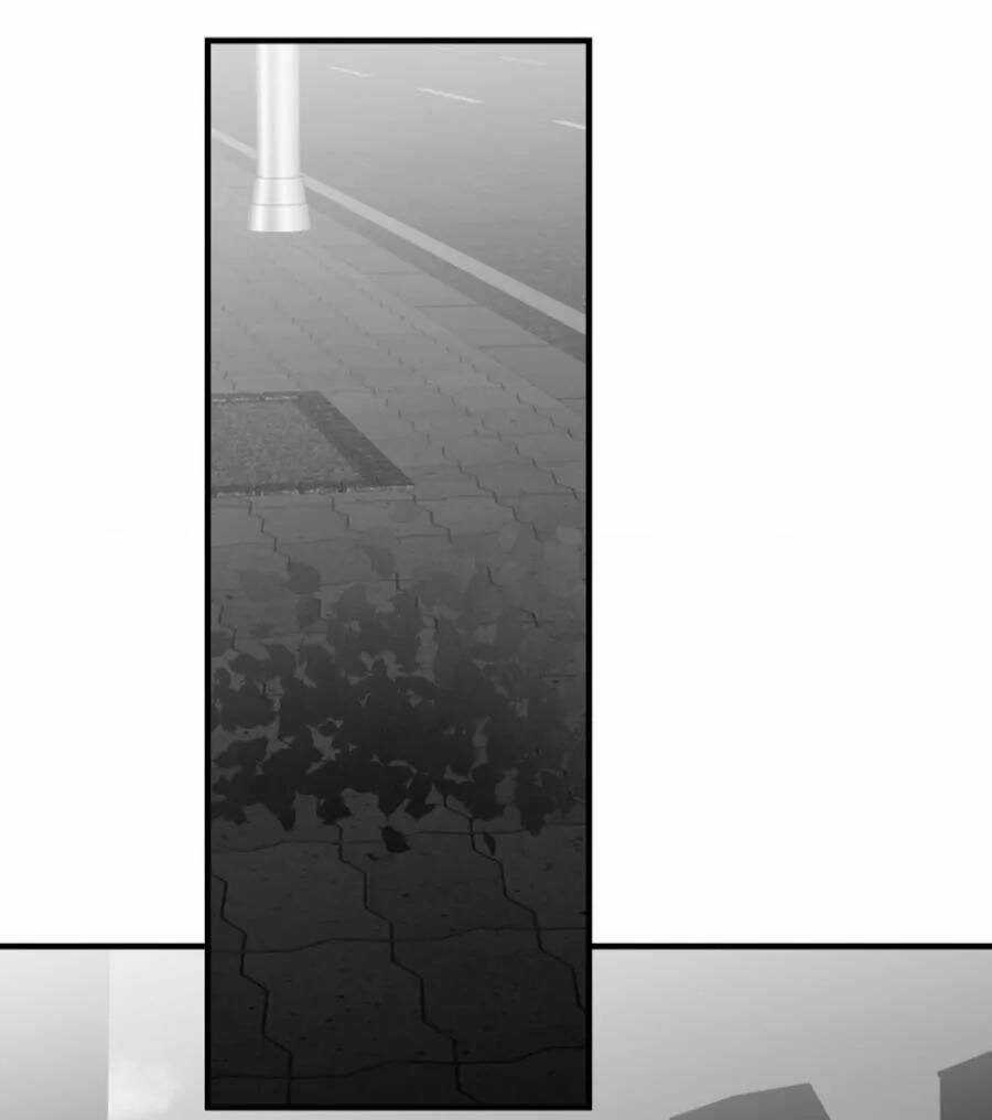 Khi Đôi Chân Thôi Bước Chapter 109.1 trang 14