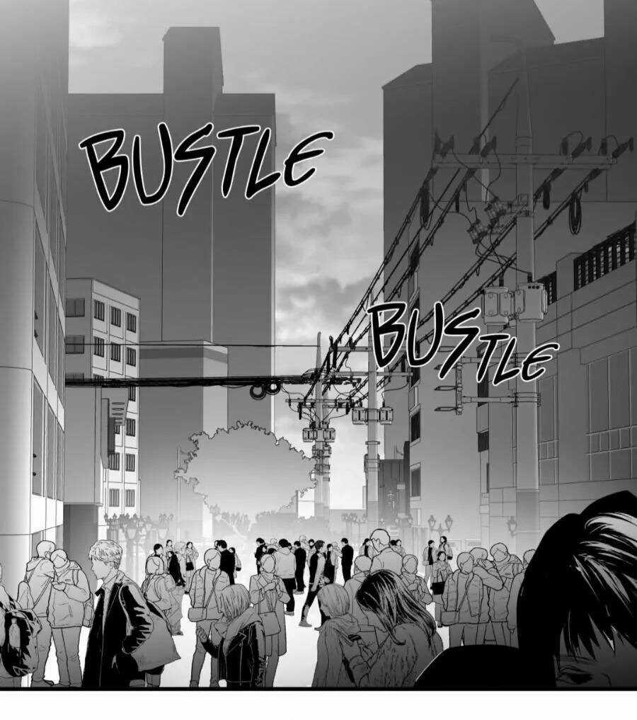 Khi Đôi Chân Thôi Bước Chapter 109.1 trang 15