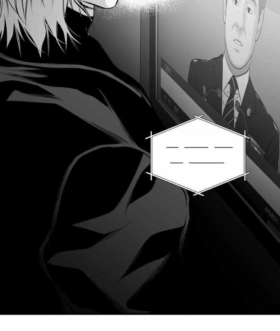 Khi Đôi Chân Thôi Bước Chapter 109.1 trang 19