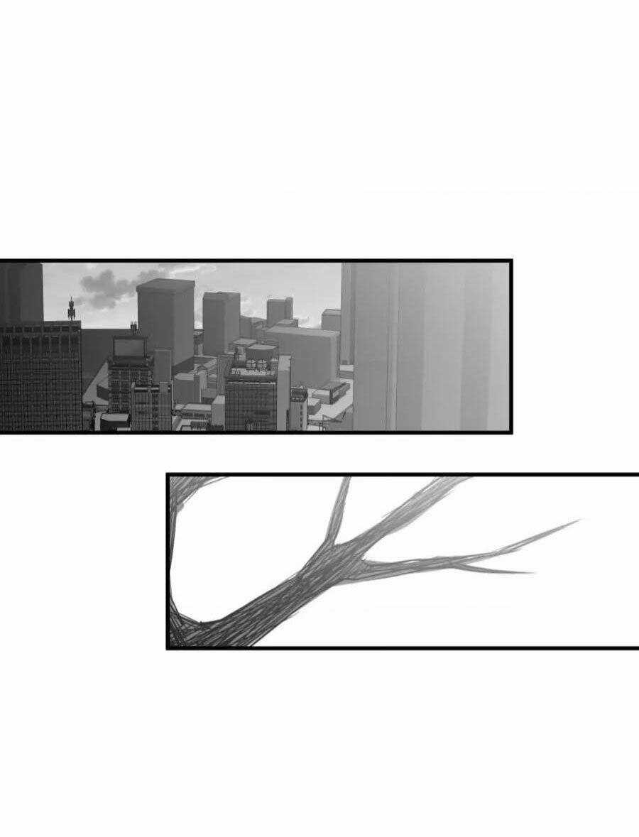 Khi Đôi Chân Thôi Bước Chapter 109.1 trang 22