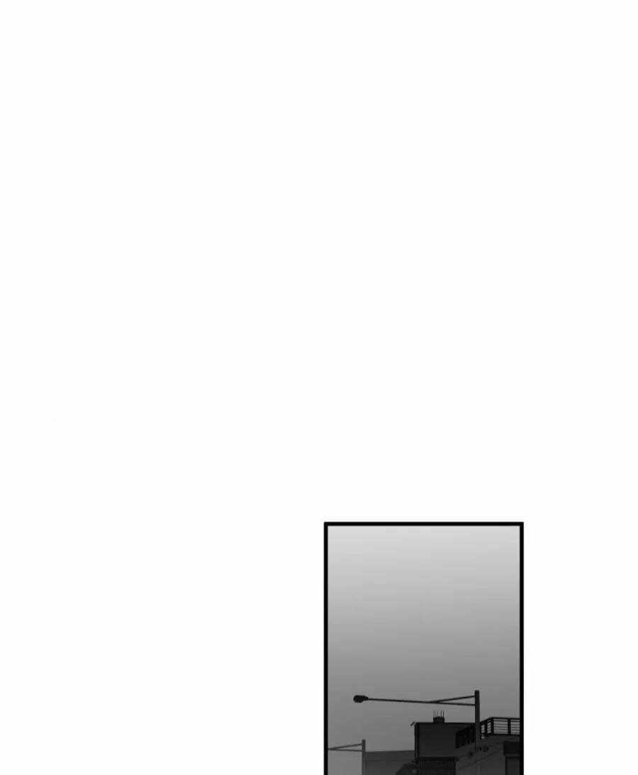 Khi Đôi Chân Thôi Bước Chapter 109.1 trang 25