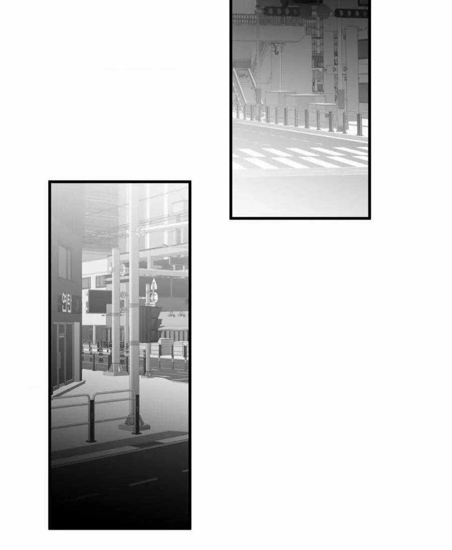 Khi Đôi Chân Thôi Bước Chapter 109.1 trang 26