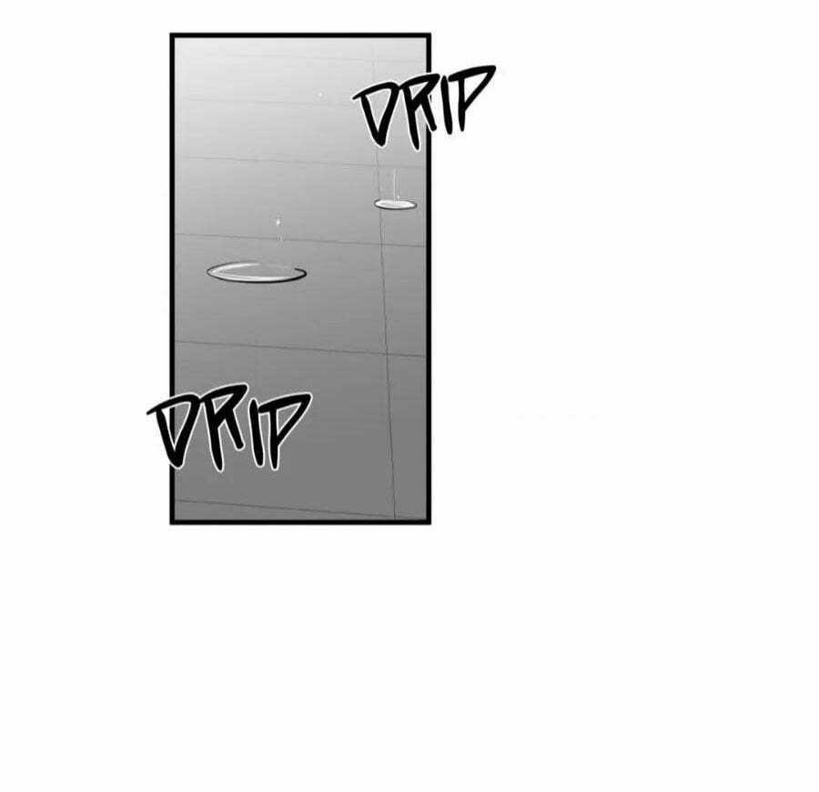 Khi Đôi Chân Thôi Bước Chapter 109.1 trang 28