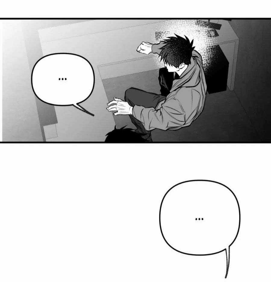 Khi Đôi Chân Thôi Bước Chapter 109.1 trang 32