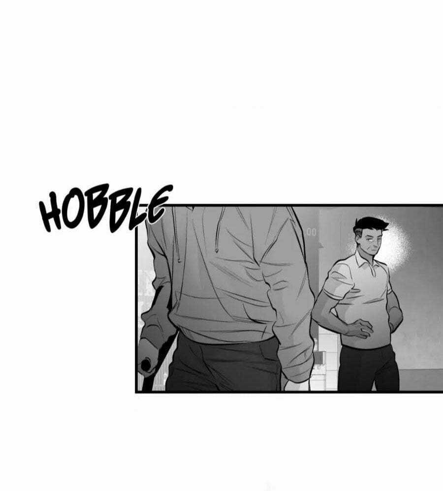 Khi Đôi Chân Thôi Bước Chapter 109.1 trang 38