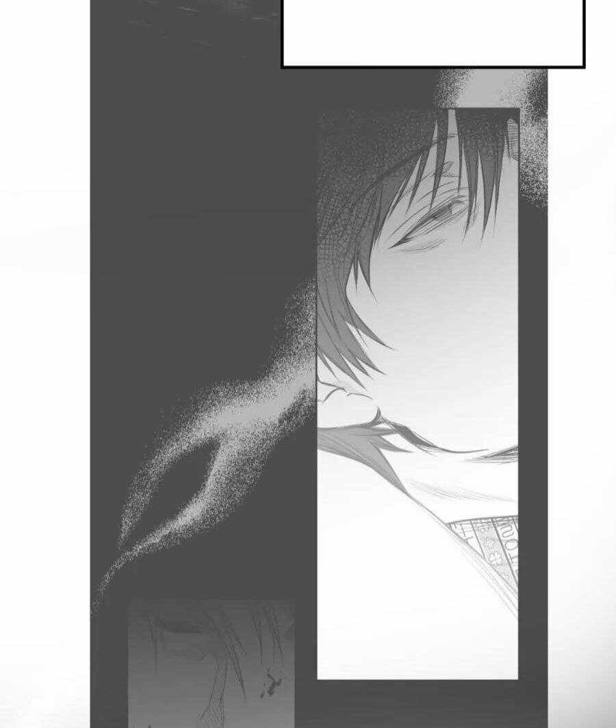 Khi Đôi Chân Thôi Bước Chapter 109.1 trang 4